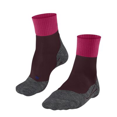 Falke Tk2 Women - Socks - Women's