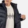 Rossignol Aretu Down Jacket - Kurtka puchowa meski | Hardloop