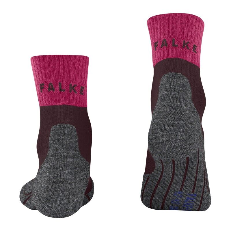 Falke Falke Tk2 - Trekkingsocken - Herren