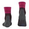 Falke Falke Tk2 - Trekkingsocken - Herren