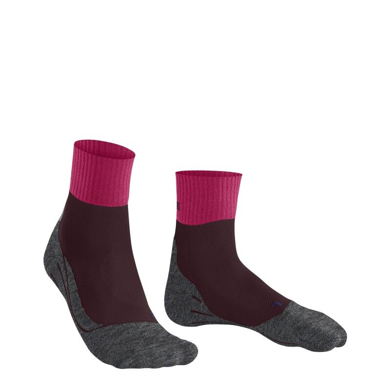 Falke Falke Tk2 - Trekkingsocken - Herren