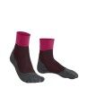 Falke Falke Tk2 - Trekkingsocken - Herren