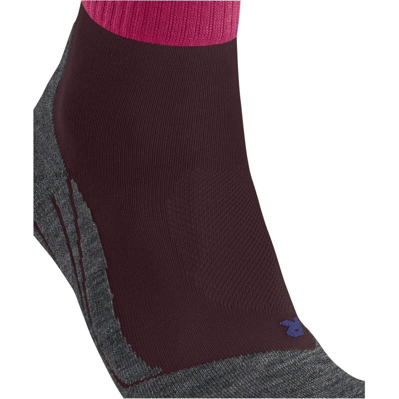 Falke Falke Tk2 - Trekkingsocken - Herren