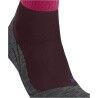 Falke Falke Tk2 - Trekkingsocken - Herren
