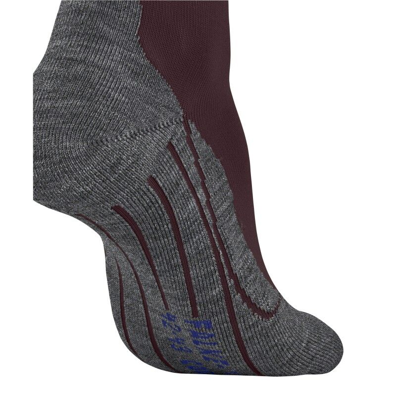 Falke Falke Tk2 - Trekkingsocken - Herren