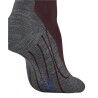 Falke Falke Tk2 - Trekkingsocken - Herren