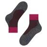 Falke Falke Tk2 - Trekkingsocken - Herren