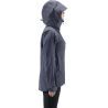 Haglöfs Niva Jacket - Skijacke - Damen