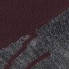 Falke Falke Tk2 - Trekkingsocken - Herren