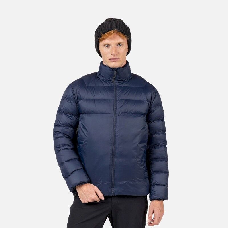 Aretu Down Jacket - Giacca in piumino - Uomo