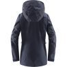 Haglöfs Niva Jacket - Ski jacket - Women's