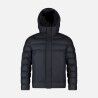 Rossignol Aretu Down Hoodie Jacket - Casaco penas homem | Hardloop