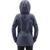 Haglöfs Niva Jacket - Dámská Lyžařská bunda | Hardloop