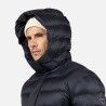 Rossignol Aretu Down Hoodie Jacket - Casaco penas homem | Hardloop