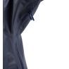 Haglöfs Niva Jacket - Dámská Lyžařská bunda | Hardloop