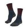 Falke Falke Tk2 - Trekkingsocken - Herren