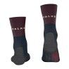 Falke Falke Tk2 - Trekkingsocken - Herren