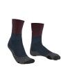 Falke Falke Tk2 - Trekkingsocken - Herren