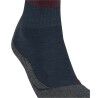 Falke Falke Tk2 - Trekkingsocken - Herren