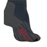 Falke Falke Tk2 - Trekkingsocken - Herren