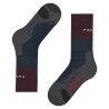 Falke Falke Tk2 - Trekkingsocken - Herren