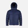 Rossignol Aretu Down Hoodie Jacket - Dunjakke - Herrer | Hardloop
