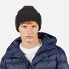 Rossignol Aretu Down Hoodie Jacket - Daunenjacke - Herren | Hardloop