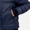 Rossignol Aretu Down Hoodie Jacket - Chaqueta de plumas - Hombre | Hardloop