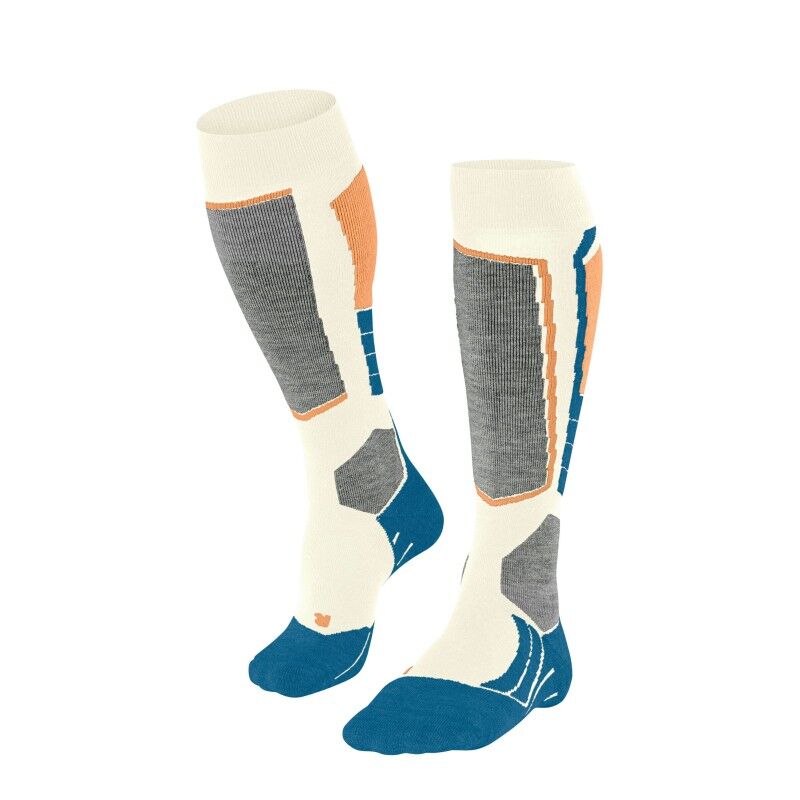 Falke Tk2 - Chaussettes homme