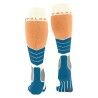Falke Falke Sk2 Women - Skisocken - Damen