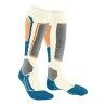 Falke Falke Sk2 Women - Skisocken - Damen