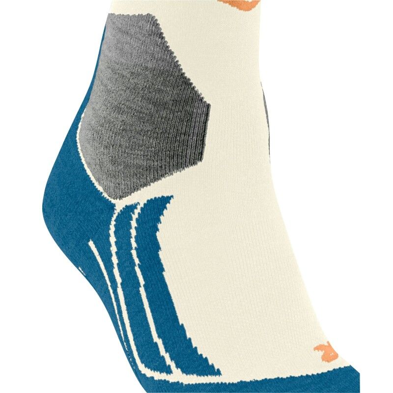 Falke Falke Sk2 Women - Skisocken - Damen