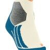 Falke Sk2 Women - Chaussettes ski femme | Hardloop