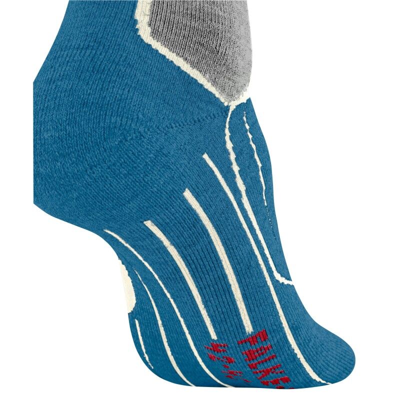 Falke Sk2 Women - Chaussettes ski femme | Hardloop