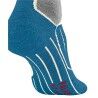 Falke Falke Sk2 Women - Skisocken - Damen