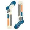 Falke Falke Sk2 Women - Skisocken - Damen