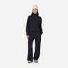 Rossignol Chavanette HZ Scuba Fleece - Fleecevest - Dames | Hardloop
