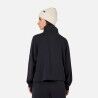 Rossignol Chavanette HZ Scuba Fleece - Fleecetakki - Naiset | Hardloop