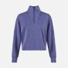 Rossignol Chavanette HZ Scuba Fleece - Polaire femme | Hardloop