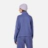 Rossignol Chavanette HZ Scuba Fleece - Polaire femme | Hardloop