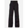 Rossignol Boy Insulated Ski Pant - Pantalon ski enfant | Hardloop