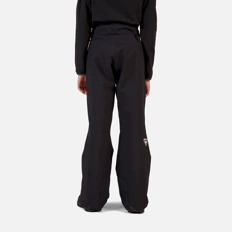 Rossignol Boy Insulated Ski Pant - Skihose - Kind | Hardloop