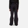 Rossignol Boy Insulated Ski Pant - Pantalones de esquí - Niños | Hardloop