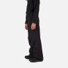 Rossignol Boy Insulated Ski Pant - Pantalon ski enfant | Hardloop