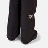 Rossignol Boy Insulated Ski Pant - Pantalon ski enfant | Hardloop
