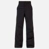 Rossignol Boy Insulated Ski Pant - Skibroek - Kinderen | Hardloop