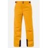 Rossignol Boy Insulated Ski Pant - Pantalones de esquí - Niños | Hardloop
