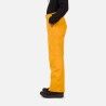 Rossignol Boy Insulated Ski Pant - Skibukser - Barn | Hardloop