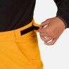 Rossignol Boy Insulated Ski Pant - Skidbyxa - Børn | Hardloop