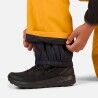 Rossignol Boy Insulated Ski Pant - Pantalones de esquí - Niños | Hardloop